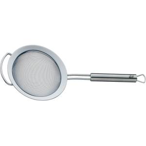 WMF Кухненска цедка profi plus 12 см, wmf (wm1871716030)