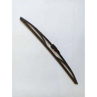 Zadní stěrač 400 mm /16" originál Citroen Peugeot 6423G4 voz. P.106, 806, Partner – Hledejceny.cz