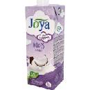 Joya Kokosové mlieko s vápnikom 1 l
