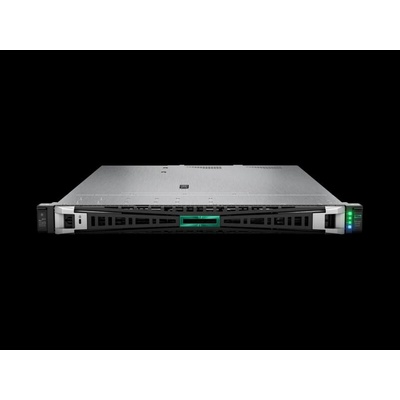 Hewlett Packard Enterprise HPE PL DL320g11 P77243-425