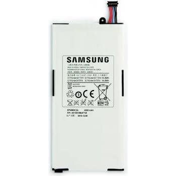 Samsung Galaxy Tab P1000 Оригинална Батерия