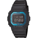 Casio GW-B5600-2ER