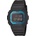 Casio GW-B5600-2ER