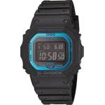 Casio GW-B5600-2ER Часовници