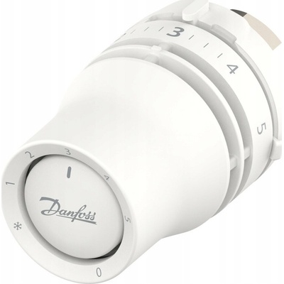Danfoss Redia 015G3338