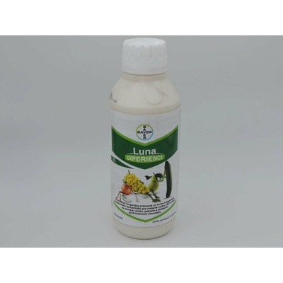 BAYER LUNA EXPERIENCE 1 L