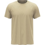 Stedman Stedmen classic - t 2000 / Унисекс тениска - пясъчен цвят 5xl (st2000san5xl)