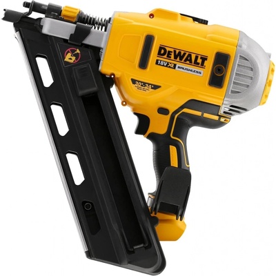 DeWalt DCN692N – Zbozi.Blesk.cz