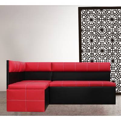 Кухненски ъгъл Ники (Продукт 1007)