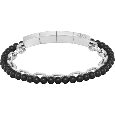 POLICE peagb0035302 (peagb0035302)