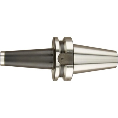 FORTIS Upínač jisb6339adb bt40 m8x50mm fortis