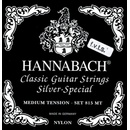 Hannabach 815FHT