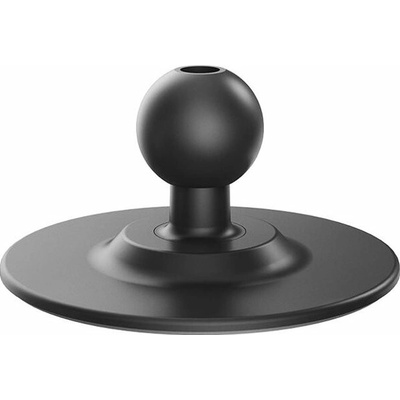 PGYTECH Adhesive Mount Base P-GM-154B