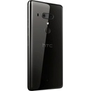 Mobilné telefóny HTC U12 Plus 64GB Dual SIM