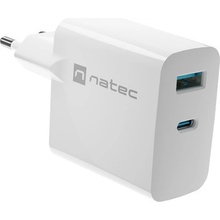 Natec NUC-2144