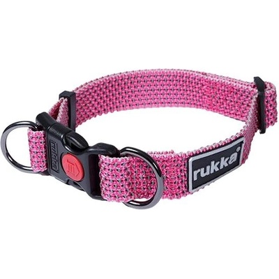 Rukka Star obojok reflexný