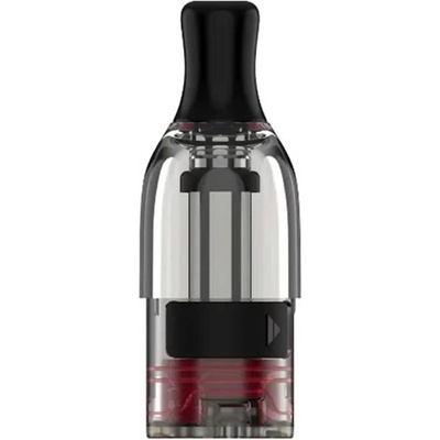 Vaporesso Eco One Mesh Pod Cartridge 0.8 ohm