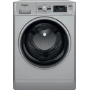 Whirlpool FFD 9469 SBSV EU