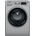 Whirlpool FFD 9469 SBSV EU
