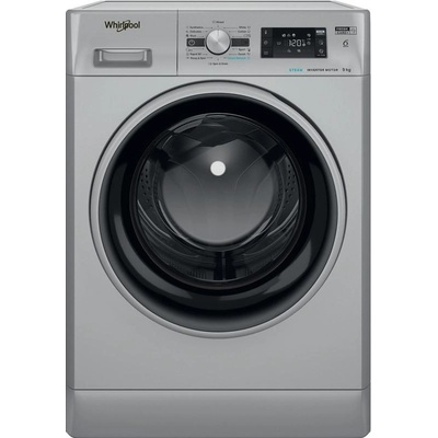 Whirlpool FFD 9469 SBSV EU