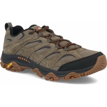 Merrell Moab 3 Gtx J036255 olive gum