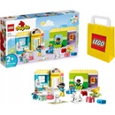 Stavebnice LEGO® LEGO® DUPLO 10992 Zábava v škôlke