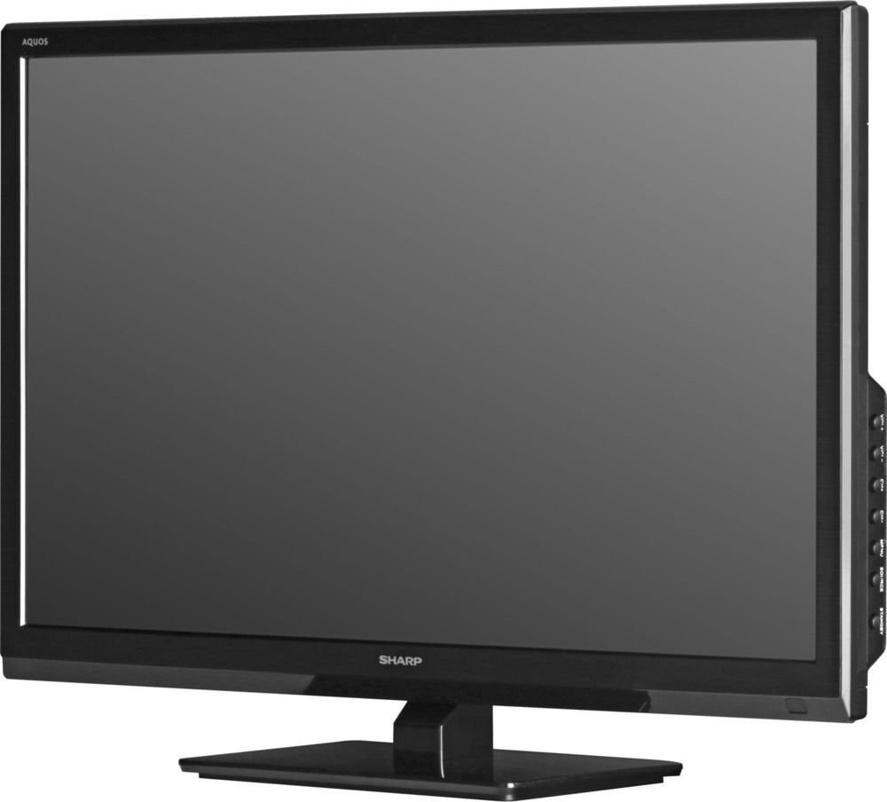 Sharp LC-24CHF4012E