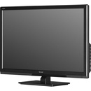 Sharp LC-24CHF4012E