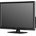 Sharp LC-24CHF4012E