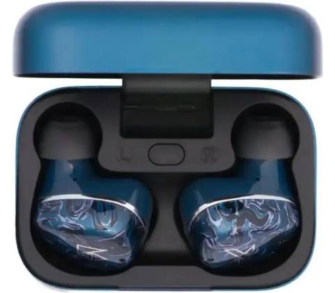 Noble Audio Osprey
