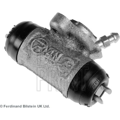 Brzdový valček kolesa BLUE PRINT ADT34430