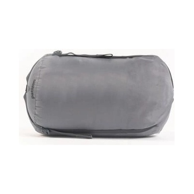 Patizon D-compress grey S