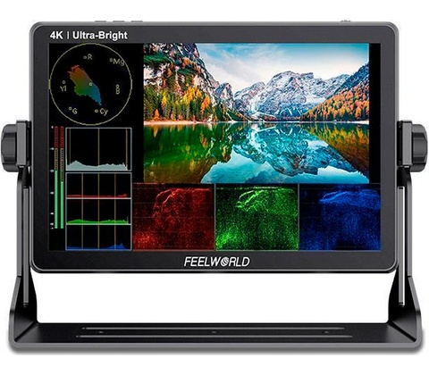 FeelWorld LUT11S