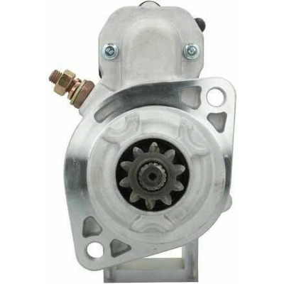 Startér BV PSH 700.522.102.050 (700522102050)