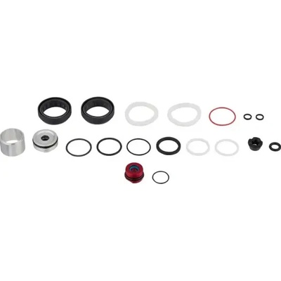 Rock Shox 200 hod./1 rok servisný kit PIKE BASE C1 2023+