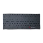 A4Tech Геймърски пад за мишка Bloody BP-30L, XL размер, 750 x 300 x (A4-PAD-BP-30L)