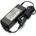 Toshiba Toshiba, 75W/19V/3.95A, букса - 5.5мм 2.5мм (CHAR0268)