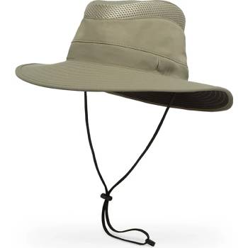 Sunday Afternoons Шапка Sunday Afternoons Charter Hat - Sand - размер M 56-58 cm (904-6223-0211)