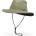 Sunday Afternoons Шапка Sunday Afternoons Charter Hat - Sand - размер M 56-58 cm (904-6223-0211)