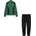 CHAMPION Спортен екип Tracksuit