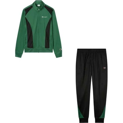 CHAMPION Спортен екип Tracksuit