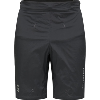 Haglofs L.I.M Alpha