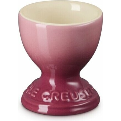 Le Creuset 71702001780099 pohár na vajíčko ružový kremeň