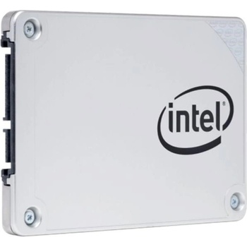Intel 256GB, SSDSC2KW256G8X1