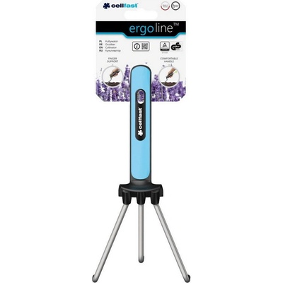 Cellfast Ergo 745103
