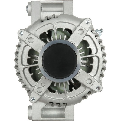 Alternátor AS-PL A6251