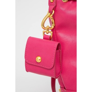 Juicy Couture Раница POPPY (BEJYF8790WVP)