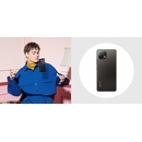 Xiaomi Mi 11 Lite 5G 8GB/128GB Black