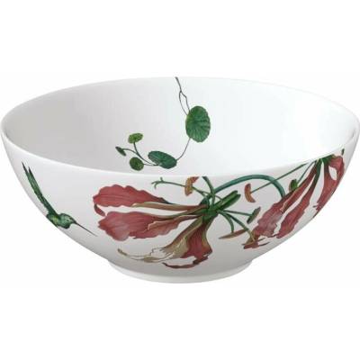 Villeroy & Boch Avarua miska 0,6 l