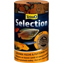 Tetra Selection 250 ml